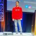 Roland Wolf (@rolandwolf886_) Twitter profile photo Roland Wolf (@rolandwolf886_) Twitter profile photo