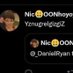 DrRomeoPoloNinoPhdWylderSRaidenDrTimittieCricket (@sirpissadenniss) Twitter profile photo DrRomeoPoloNinoPhdWylderSRaidenDrTimittieCricket (@sirpissadenniss) Twitter profile photo