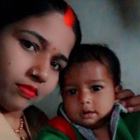 Shilpi Koushal (@shilpikoush) 's Twitter Profile