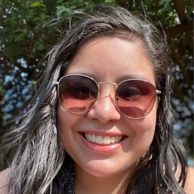tudo na vida é uma questão de equilíbrio, então eu comento sobre divas pop, política e esportes. 100% Clube do Remo 🦁💙