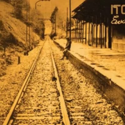 ArriagaAne's profile picture. ⚜️🪞⚜️