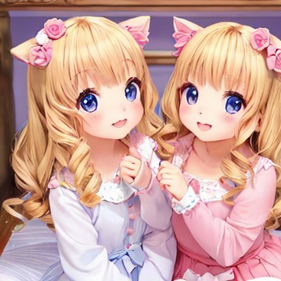 vipper36's profile picture. 光陰惜可、時不待人。世界文明の発展に寄与したい！
好きな本→焦点を合せる/夢野久作

歴史雑研究、3DCG雑研究、ネットワーク雑研究、マルチメディア雑研究、少女漫画雑研究、萌え雑研究、世相雑研究、機械学習雑研究、ゲーミング雑研究…

闘病中
Amazon欲しいもの: https://t.co/N8eZhbvyvS