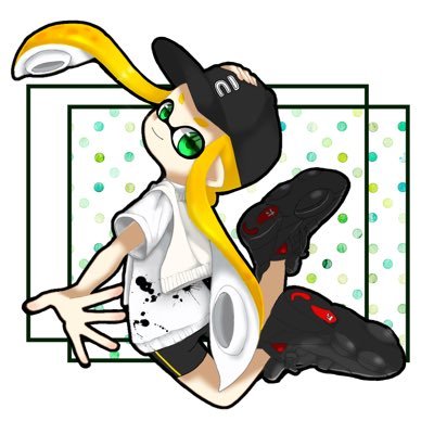 なぎ♪さんのプロフィール画像