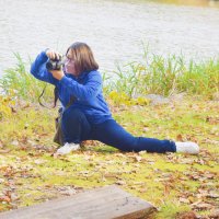 アズマ (@camera_azm) 's Twitter Profile