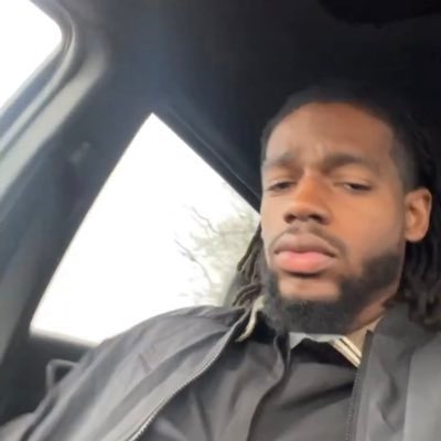 JGuider15's profile picture. 6'5 College. Hooping & God.