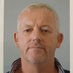 George Parker (@georgep77630367) Twitter profile photo George Parker (@georgep77630367) Twitter profile photo