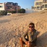 iamliam91's profile picture. ISA surf coach and ISA level 3 surf judge