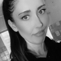 Louise Galdes (@_louiselime) 's Twitter Profile