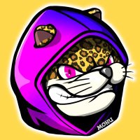 もっふんにょ︎🦩 (@mohu_pg) 's Twitter Profile