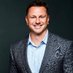 Nick Masters (@nickmasters83) Twitter profile photo Nick Masters (@nickmasters83) Twitter profile photo