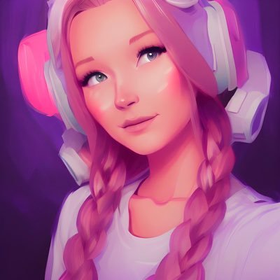 thekatebaby Profile Picture