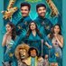Golmaal Tamil (@golmaal_tamil) Twitter profile photo Golmaal Tamil (@golmaal_tamil) Twitter profile photo