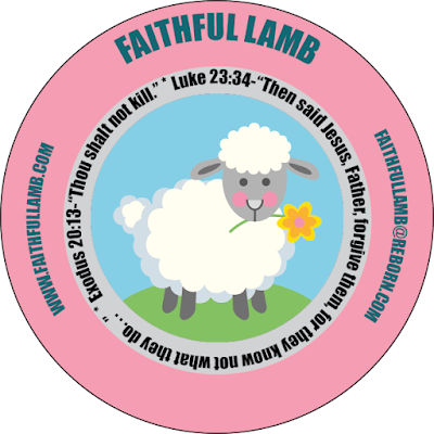 Faithful_Lambs Profile Picture