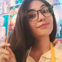 Mattey (@tiffanymattey) 's Twitter Profile