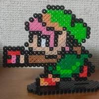 たか@気ままに積みゲーをプレイ (@taka_game_13) 's Twitter Profile Photo たか@気ままに積みゲーをプレイ (@taka_game_13) 's Twitter Profile Photo