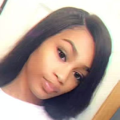 mrz_dedner2017's profile picture. BEING A MOTHER TO 4 BEAUTIFUL GIRLS. AS WELL AS BEING A WIFE. 😍👑💍