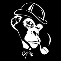 The Wild Gentlemen (@twgdevstudio) 's Twitter Profile