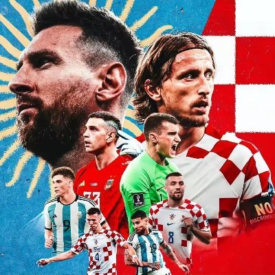 lhsu57241633's profile picture. 互f