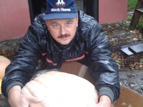 Новости