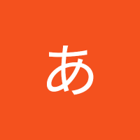 かんぴあまにえ (@ghpgcos) 's Twitter Profile