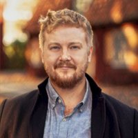 Viktor H. Ahlqvist (@ahlqvistviktor) 's Twitter Profile Photo Viktor H. Ahlqvist (@ahlqvistviktor) 's Twitter Profile Photo