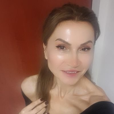 svlsevo's profile picture. dedem Tonyukuk'un anıtını okuyamıyorum.