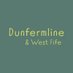 GoDunfermline (@GoDunfermline) Twitter profile photo