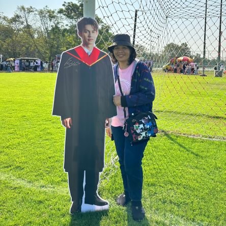 รักไบร์ท ที่สุดของหัวใจ❤🥰🐣🐣🐣ต้าวความรัก จิ้บเร้กของหม่ามี๊🐣🐣สนับสนุน@bbrightvc💖
