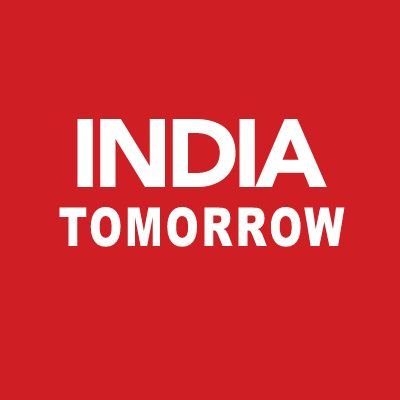 India Tomorrow