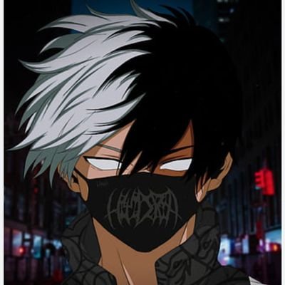 lg_sabin's profile picture. who i am🥀✨💜