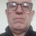 Gary Naylor (@garynay64726207) Twitter profile photo Gary Naylor (@garynay64726207) Twitter profile photo
