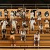 CFalls Girls Basketball (@CfallsGirlsBB) Twitter profile photo