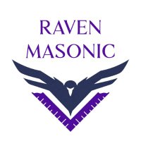 Raven Masonic(@RavenMasonic) 's Twitter Profile Photo