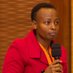 Veronicah Ndegwa (@veroh_ndegwa) Twitter profile photo Veronicah Ndegwa (@veroh_ndegwa) Twitter profile photo