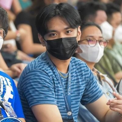 Editor for @TheGUIDONSports. Follow this account for more updates on all things Ateneo sports.