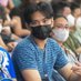 Ralph Bautista (@ralph_theguidon) Twitter profile photo Ralph Bautista (@ralph_theguidon) Twitter profile photo