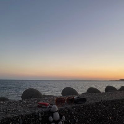 in______in__'s profile picture. 