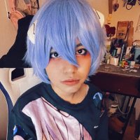 KIFU π‘ (@scoolyosys) 's Twitter Profile