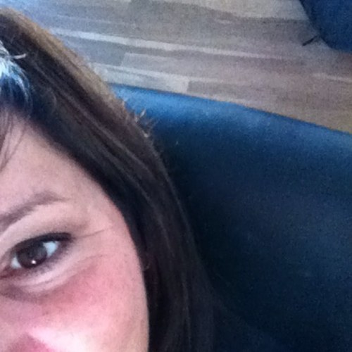 daanjoyrox's profile picture. 