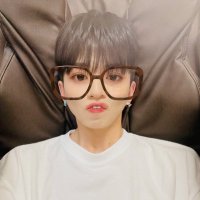 ち--ぷ🍓👻👑🐨🤖 (@chiiiputaku) 's Twitter Profile