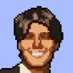 Thibault (@bablidi_thib) Twitter profile photo Thibault (@bablidi_thib) Twitter profile photo