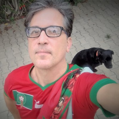 Following media freedom, international development, and the issue that will swallow all other issues, #ClimateCollapse. Personal account/opinions