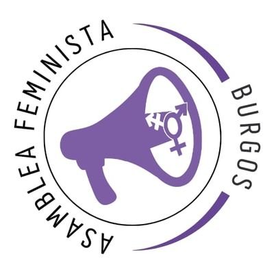 La Asamblea Feminista es una organización combativa y anticapitalista que lucha para acabar con la dominación patriarcal tejiendo redes de sororidad. ¡Únete!