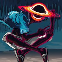 سعود (@qweizar) 's Twitter Profile Photo سعود (@qweizar) 's Twitter Profile Photo
