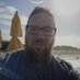 AndyCole (@andymst) Twitter profile photo AndyCole (@andymst) Twitter profile photo