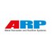 ARP Ltd (@arp_ltd) Twitter profile photo ARP Ltd (@arp_ltd) Twitter profile photo