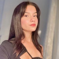 Bilge (@biilgezt) Twitter profile photo