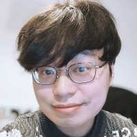 Puyu Wang (@puyu1001) 's Twitter Profile Photo Puyu Wang (@puyu1001) 's Twitter Profile Photo