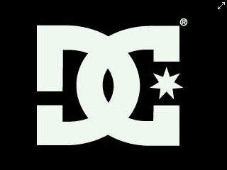 xXAndrew_PaulXx's profile picture. I like things that move.