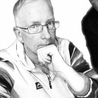 Brett Yahn (@cbuscasper) 's Twitter Profile